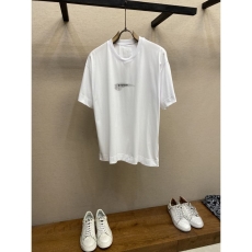 Givenchy T-Shirts